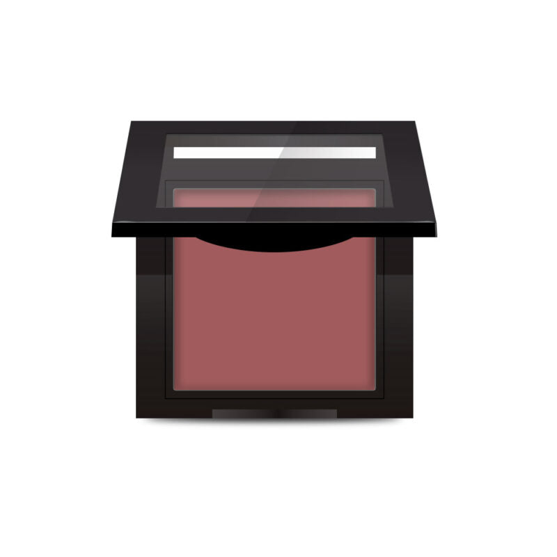 Skin Architect Blush Cream Cheek & Lip