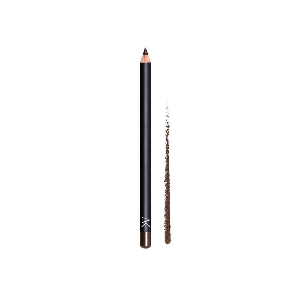 Eye Pencil - VG Charme