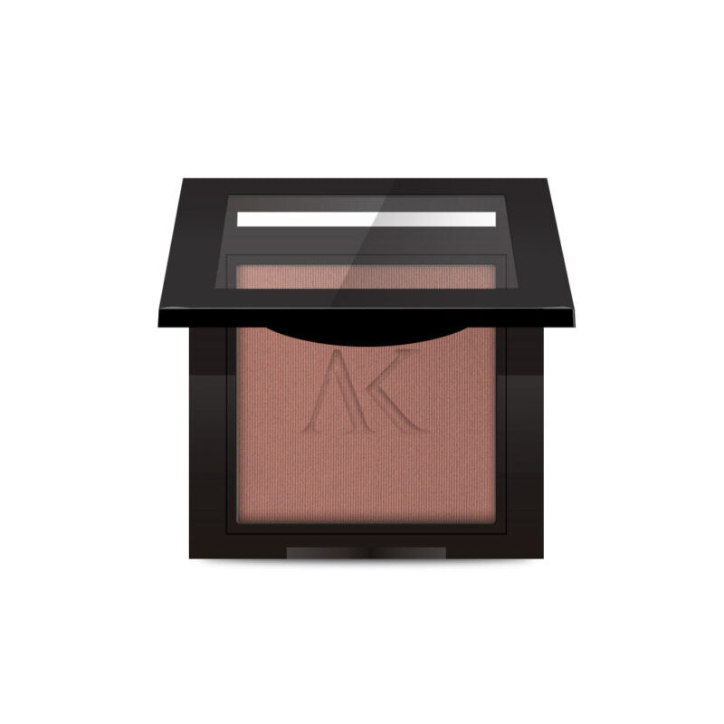 Eyeshadow Powder