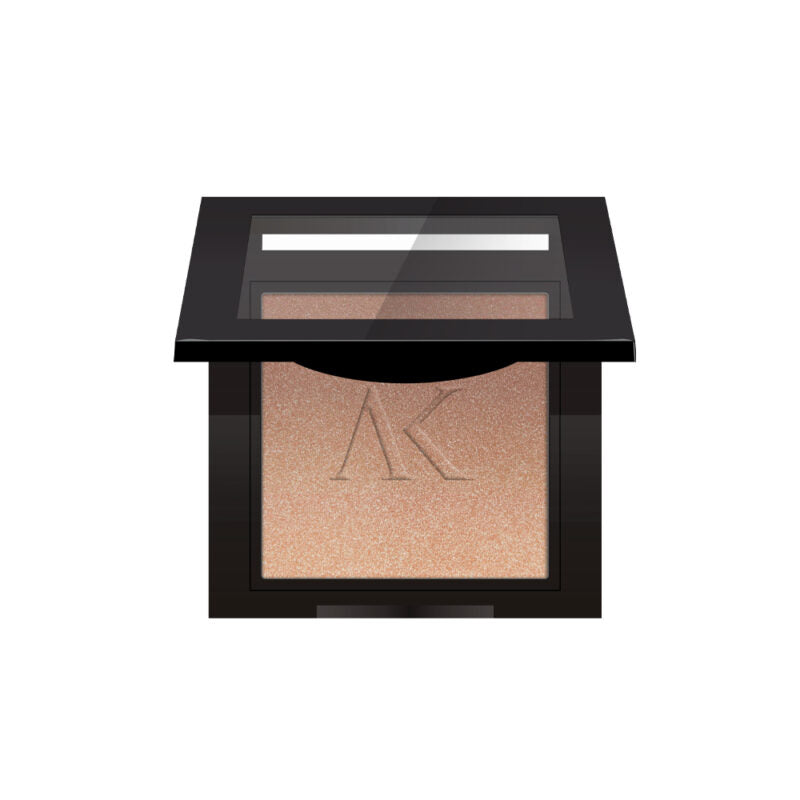 Eyeshadow Powder