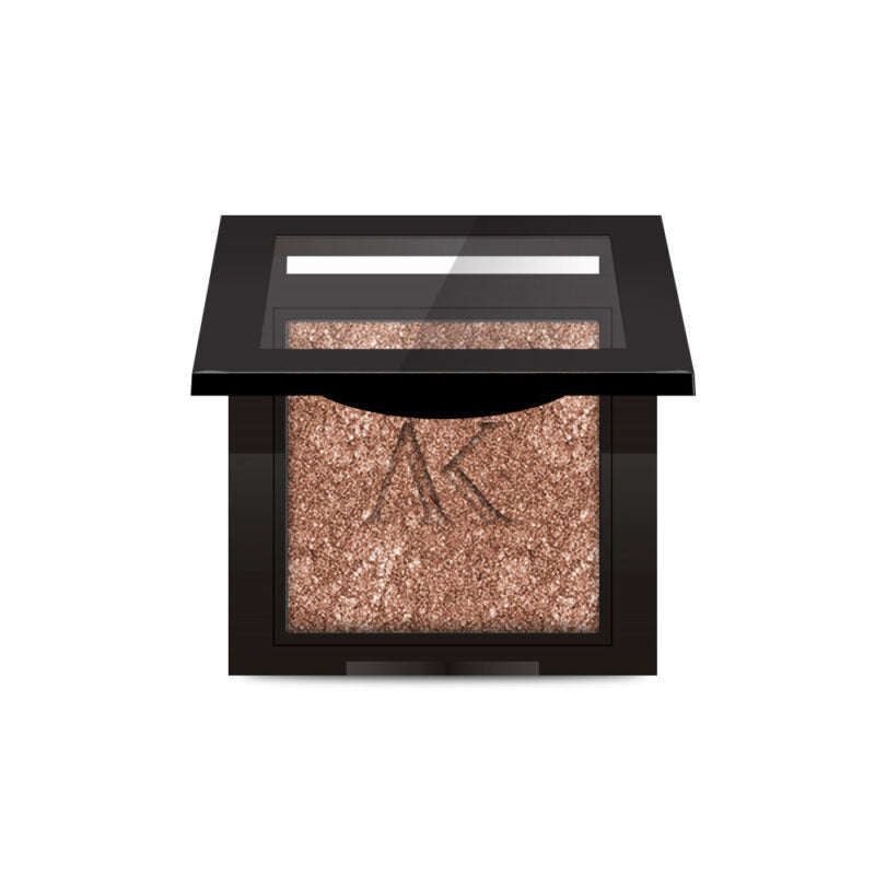 Eyeshadow Powder
