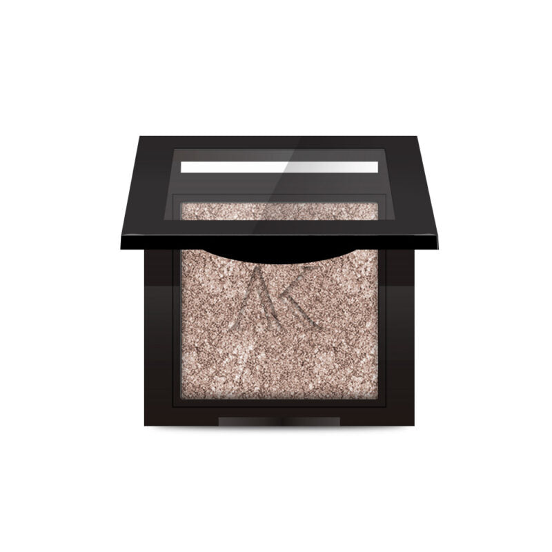 Eyeshadow Powder