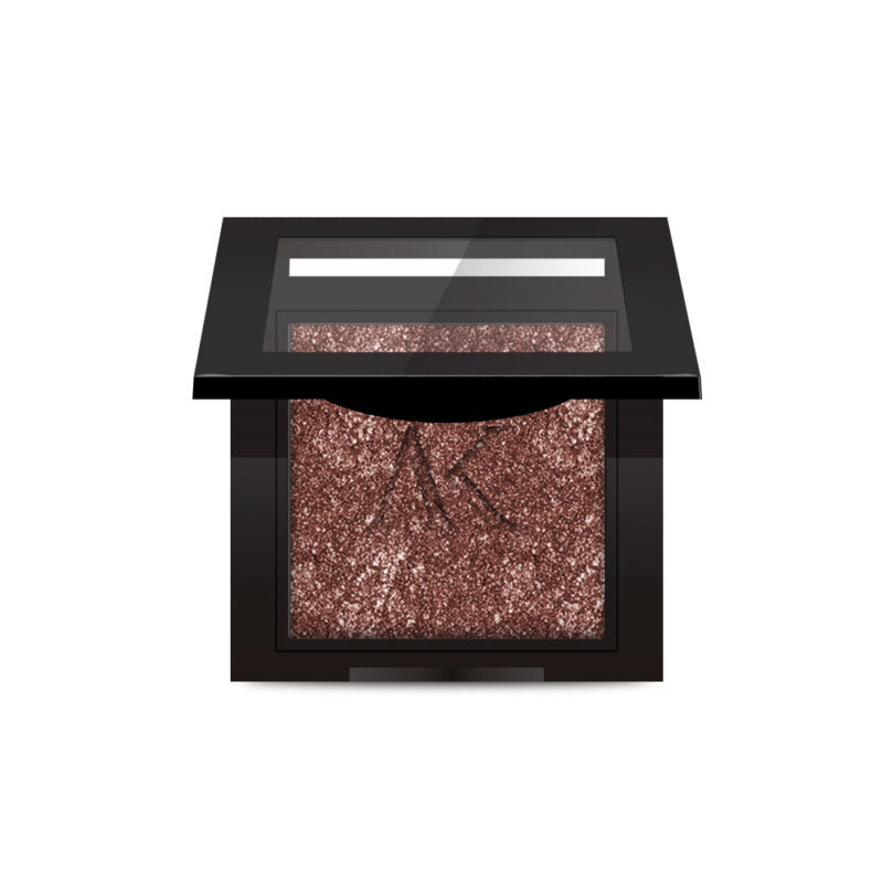 Eyeshadow Powder