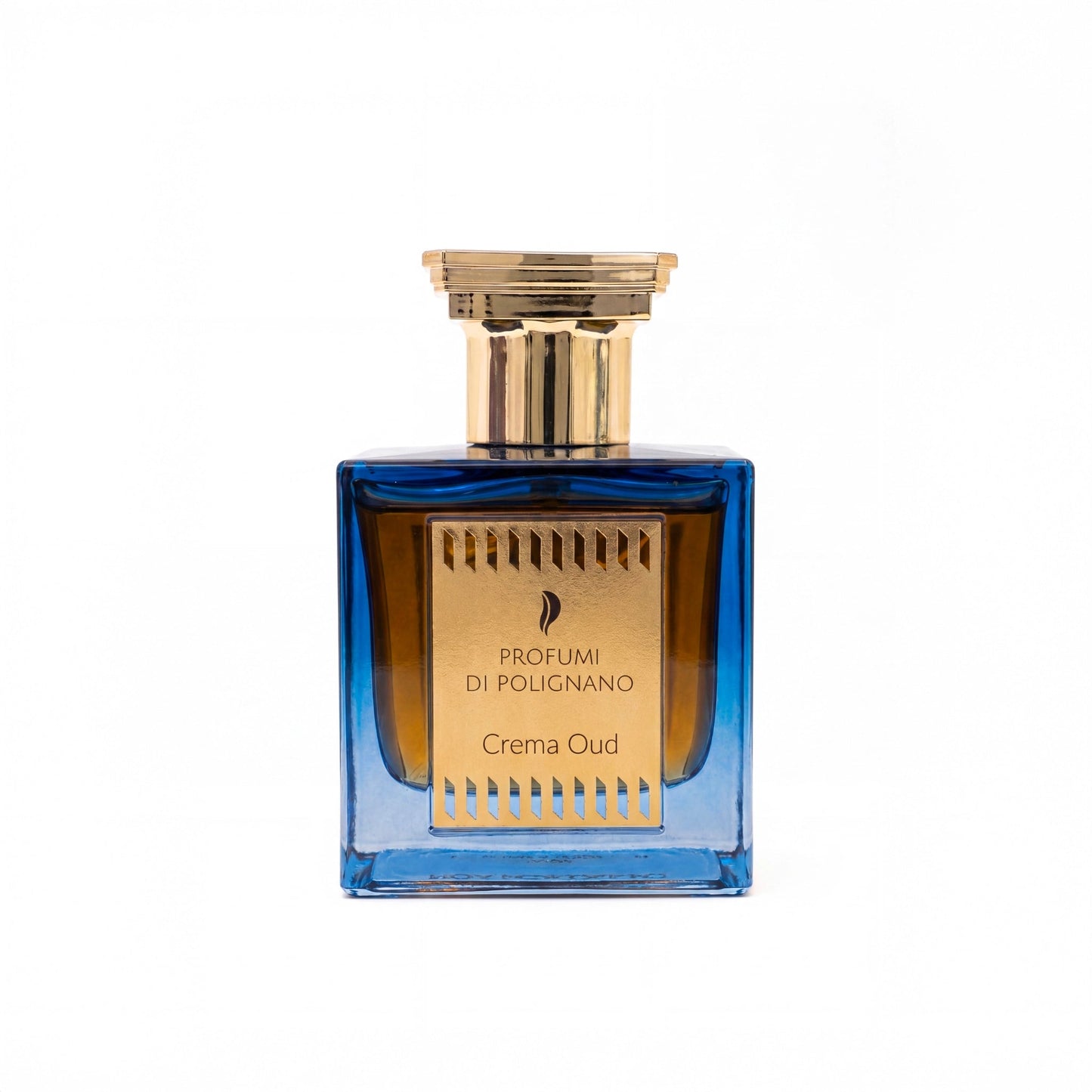 Crema Oud - Profumi di Polignano - Profumo - VG Charme