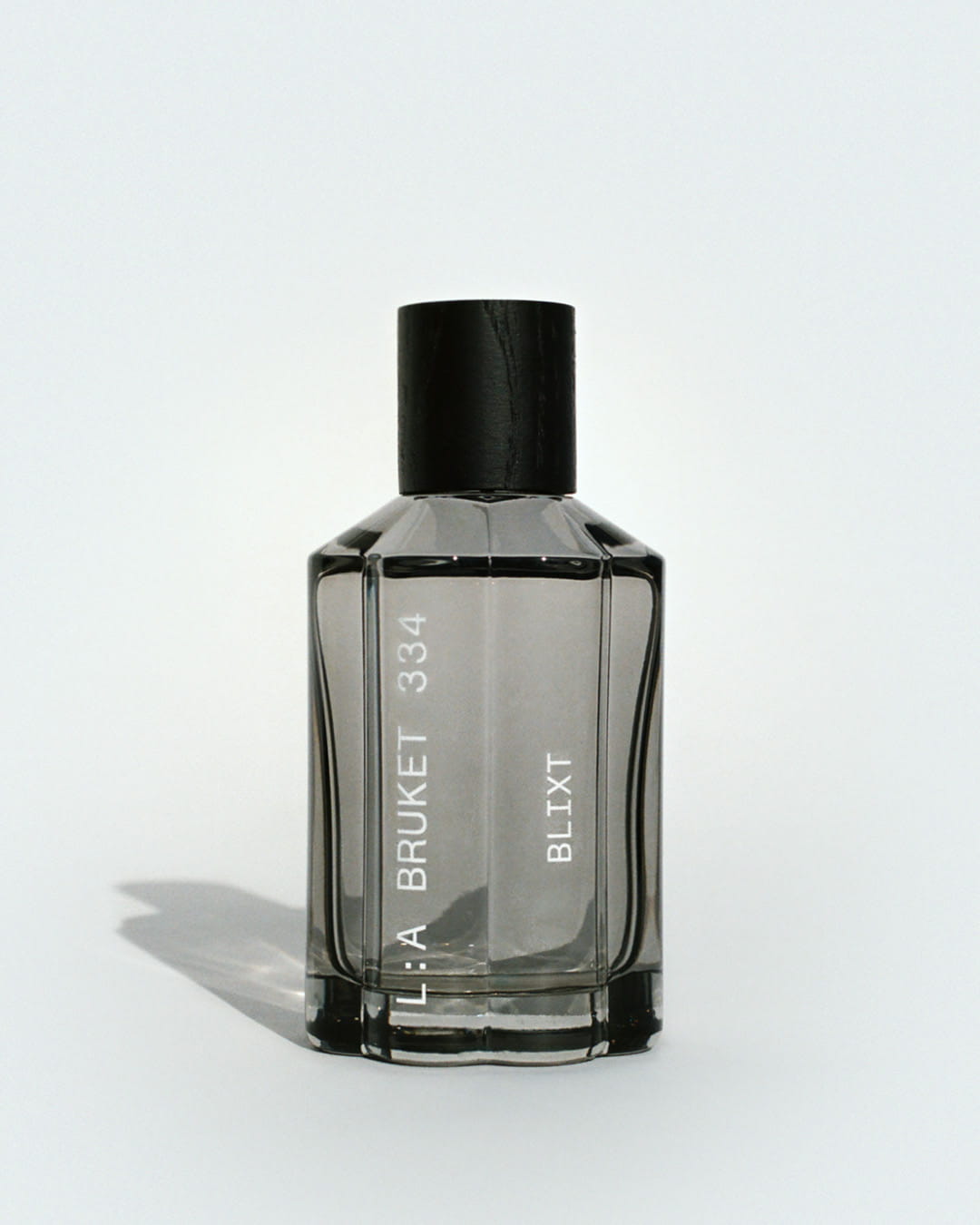 334 Blixt - L:A Bruket - Profumo - VG Charme