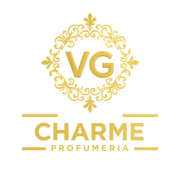 VG Charme