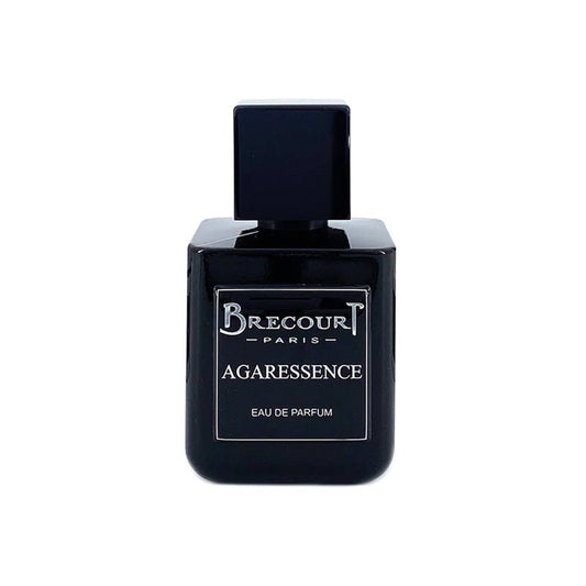 Agaressence - Brecourt - Profumo - VG Charme