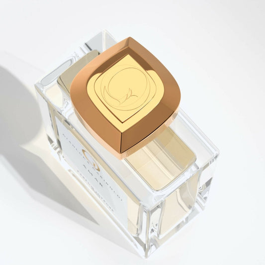 Amar - Gianluca Gariboldi - Profumo - VG Charme