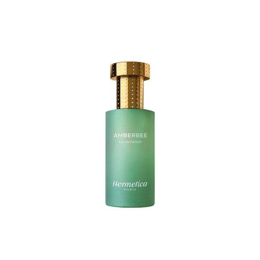 Amberbee - Hermetica - Profumo - VG Charme