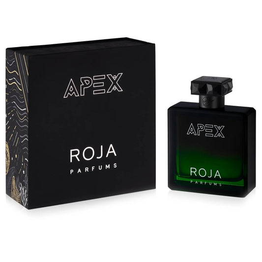 Apex Uomo - Roja - Profumo - VG Charme