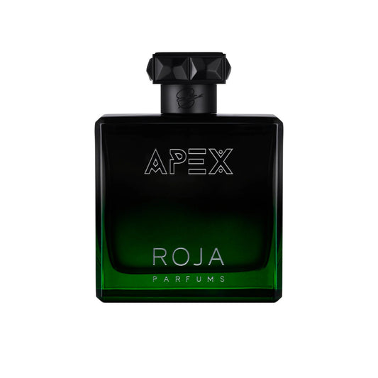Apex Uomo - Roja - Profumo - VG Charme