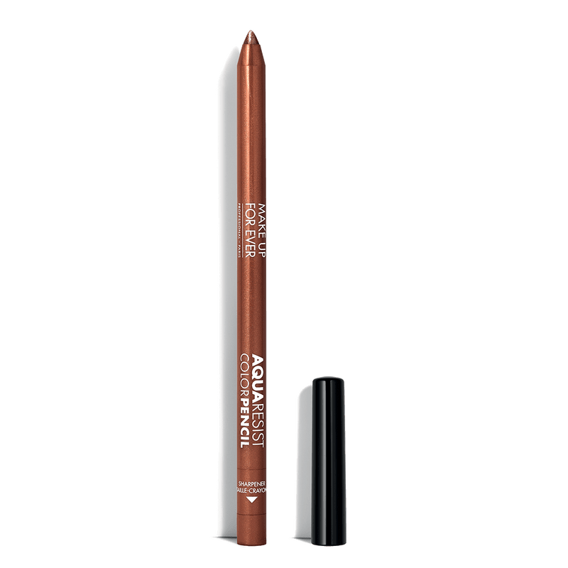 Aqua Resist Color Pencil - MAKE UP FOR EVER - Matita Occhi - VG Charme