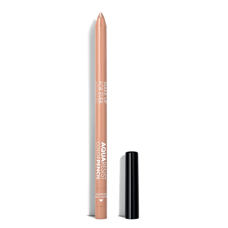 Aqua Resist Color Pencil - MAKE UP FOR EVER - Matita Occhi - VG Charme