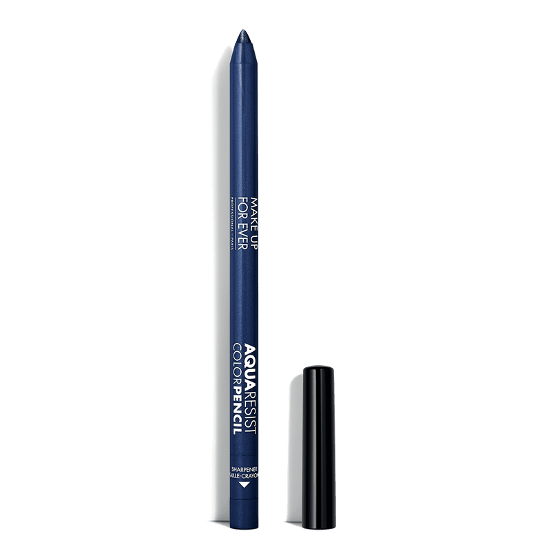 Aqua Resist Color Pencil - MAKE UP FOR EVER - Matita Occhi - VG Charme