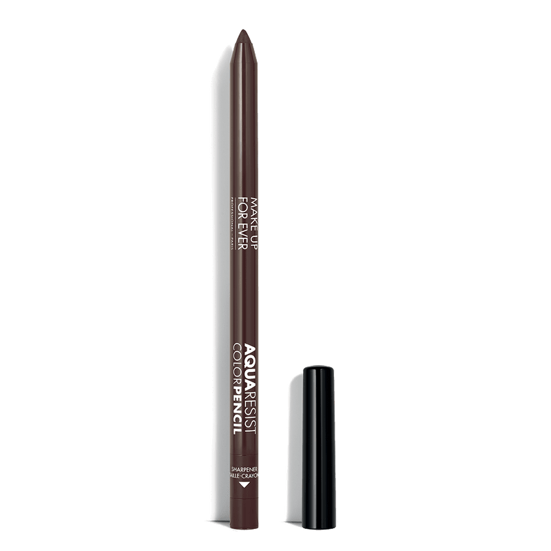 Aqua Resist Color Pencil - MAKE UP FOR EVER - Matita Occhi - VG Charme