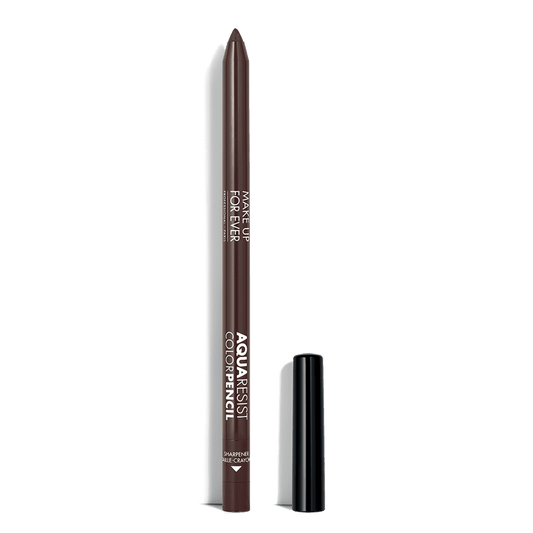 Aqua Resist Color Pencil - MAKE UP FOR EVER - Matita Occhi - VG Charme