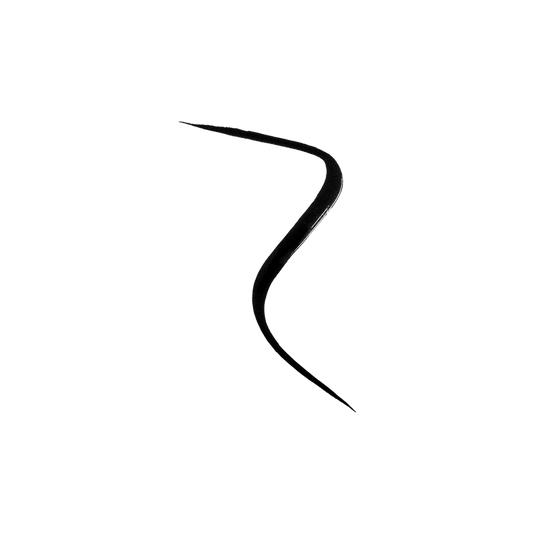 Aqua Resist Graphic Pen - MAKE UP FOR EVER - Eyeliner - VG Charme