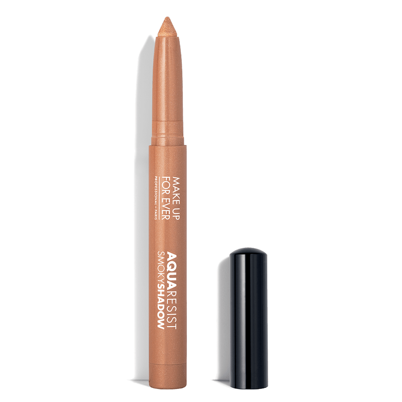 Aqua Resist Smoky Shadow - MAKE UP FOR EVER - Ombretto - VG Charme