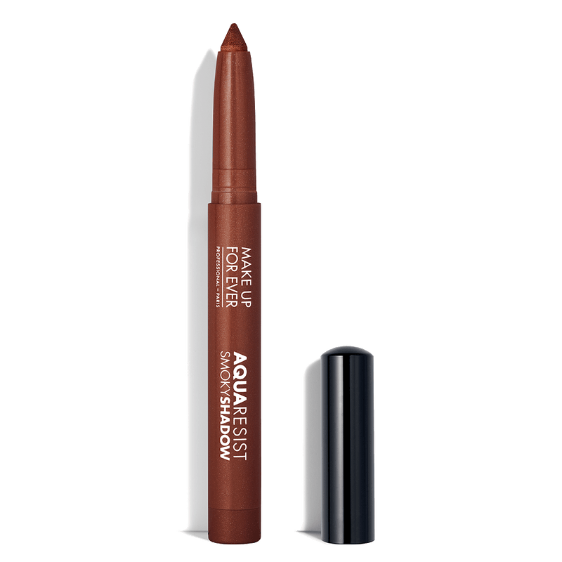 Aqua Resist Smoky Shadow - MAKE UP FOR EVER - Ombretto - VG Charme