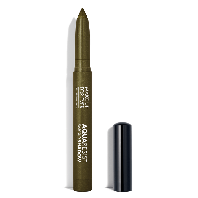 Aqua Resist Smoky Shadow - MAKE UP FOR EVER - Ombretto - VG Charme