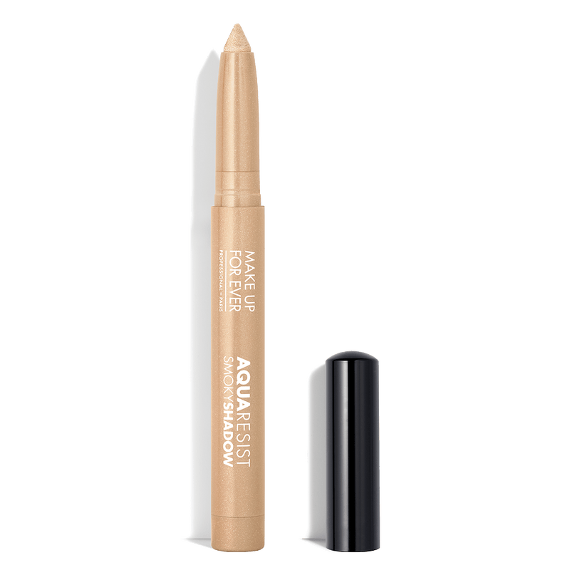 Aqua Resist Smoky Shadow - MAKE UP FOR EVER - Ombretto - VG Charme