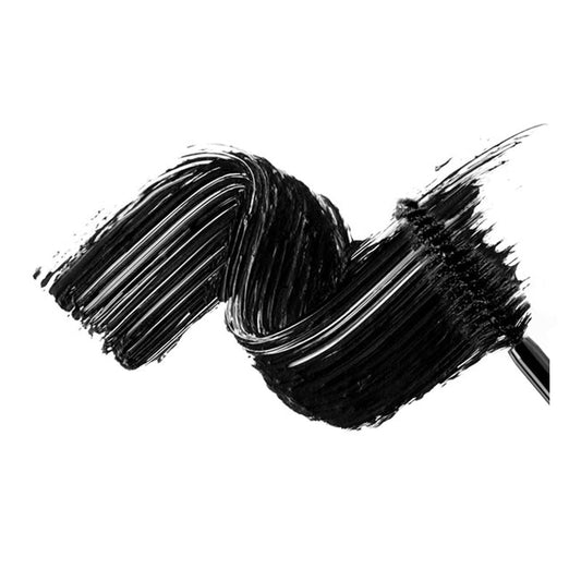 Aqua Smoky Extravagant - MAKE UP FOR EVER - Mascara - VG Charme