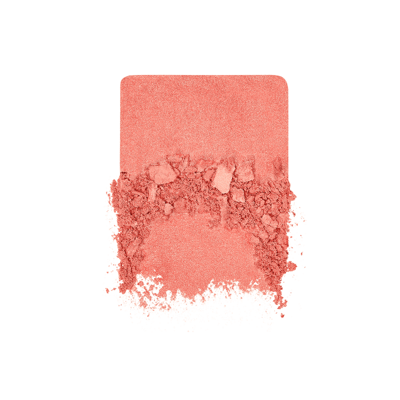 Artist Blush - MAKE UP FOR EVER - Blush - VG Charme