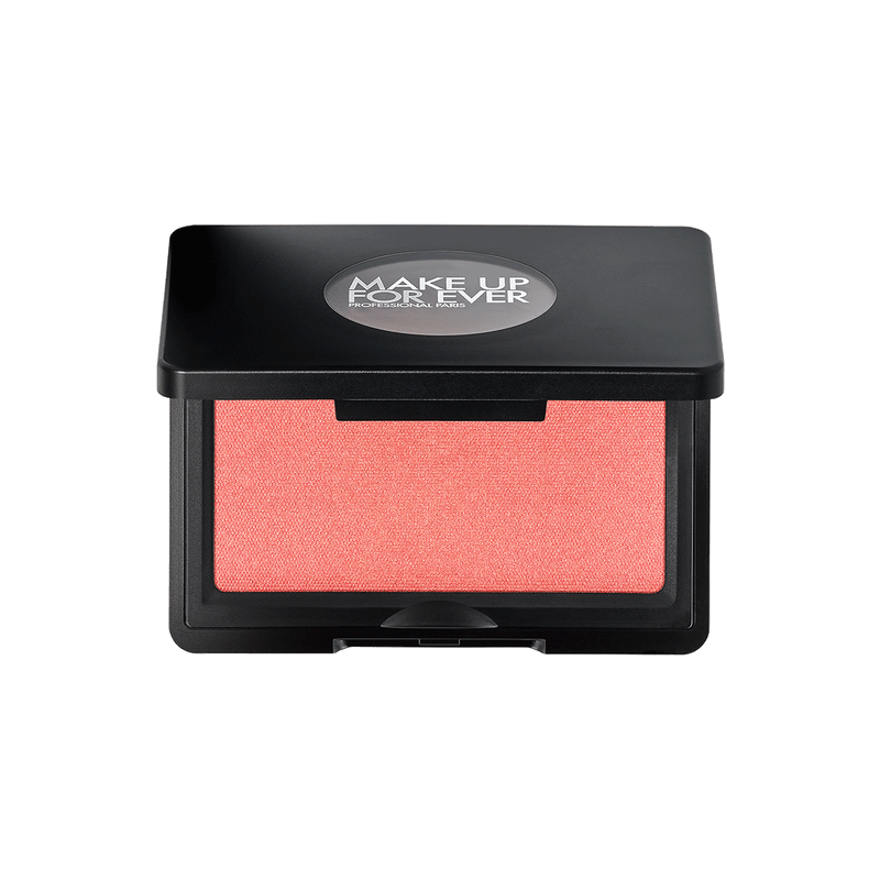 Artist Blush - MAKE UP FOR EVER - Blush - VG Charme