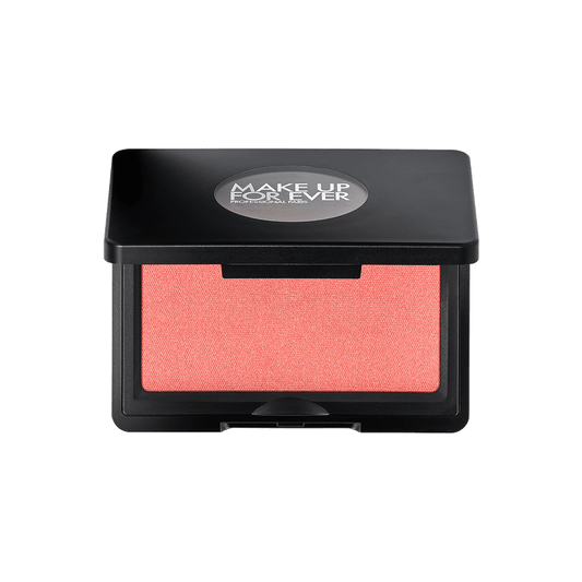Artist Blush - MAKE UP FOR EVER - Blush - VG Charme