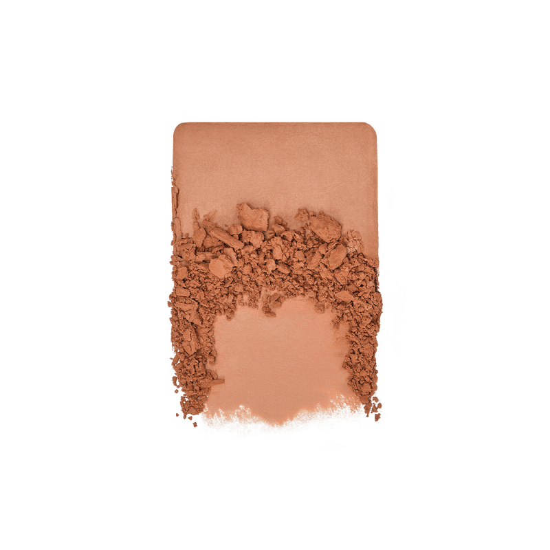 Artist Bronzer - MAKE UP FOR EVER - Bronzer - VG Charme