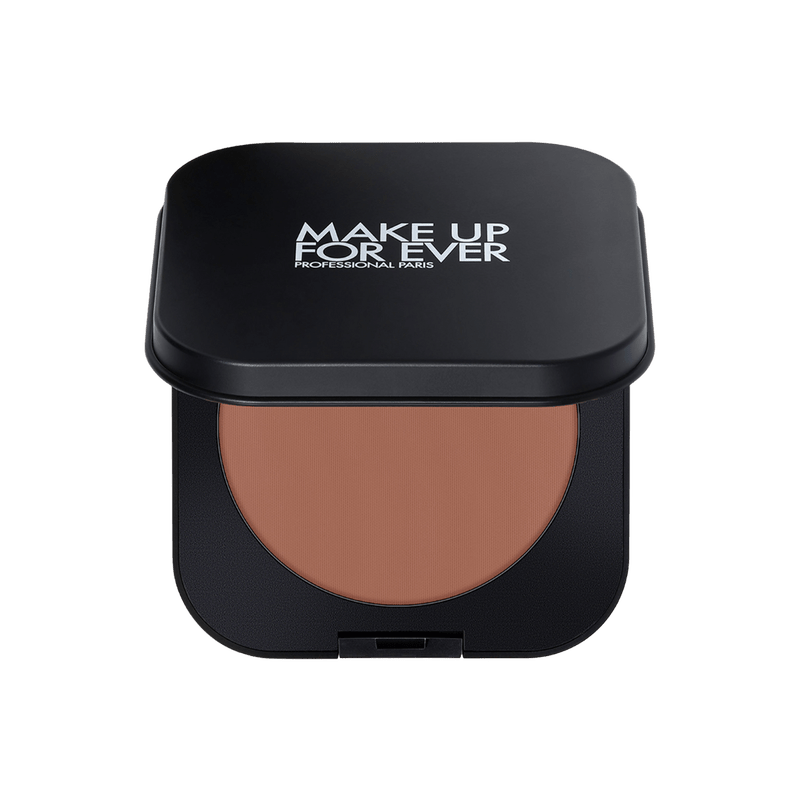 Artist Bronzer - MAKE UP FOR EVER - Bronzer - VG Charme