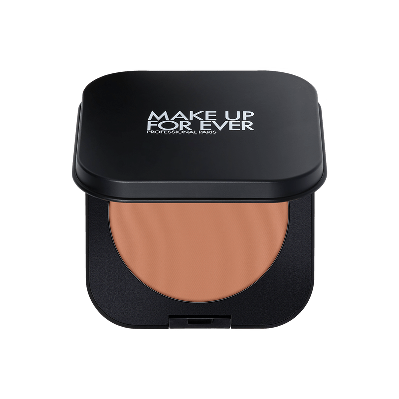 Artist Bronzer - MAKE UP FOR EVER - Bronzer - VG Charme