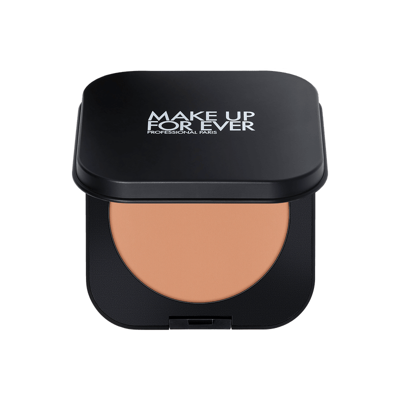 Artist Bronzer - MAKE UP FOR EVER - Bronzer - VG Charme