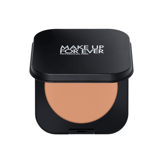 Artist Bronzer - MAKE UP FOR EVER - Bronzer - VG Charme