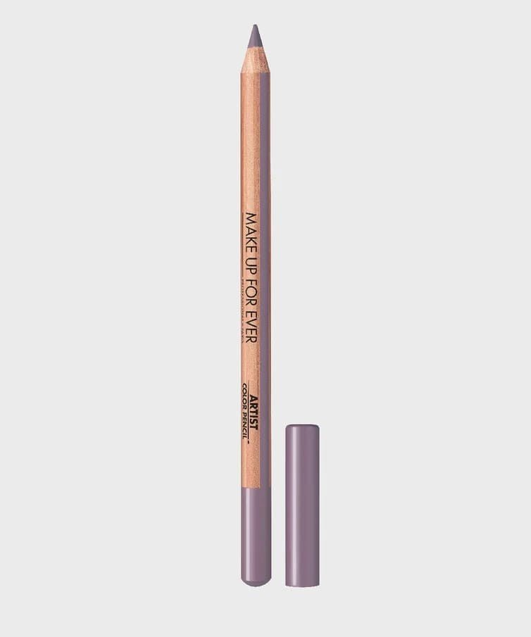 Artist Color Pencil - MAKE UP FOR EVER - Matita Occhi - VG Charme