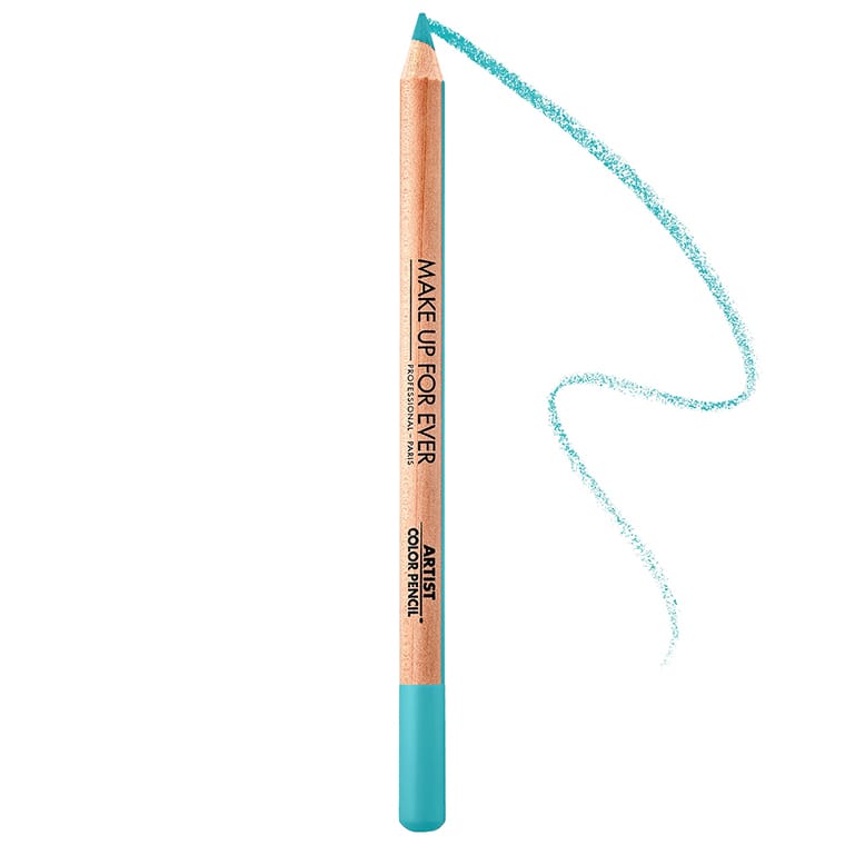 Artist Color Pencil - MAKE UP FOR EVER - Matita Occhi - VG Charme