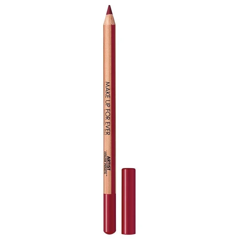 Artist Color Pencil - MAKE UP FOR EVER - Matita Occhi - VG Charme