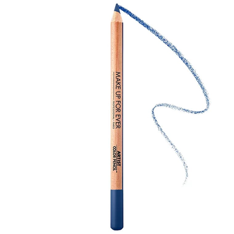 Artist Color Pencil - MAKE UP FOR EVER - Matita Occhi - VG Charme