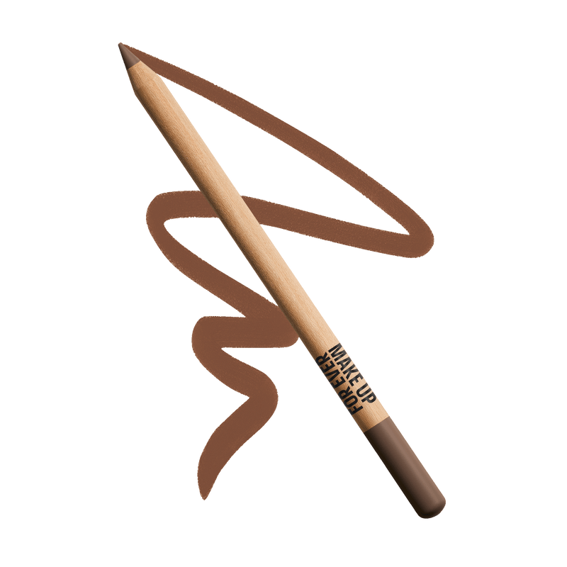 Artist Color Pencil - MAKE UP FOR EVER - Matita Occhi - VG Charme