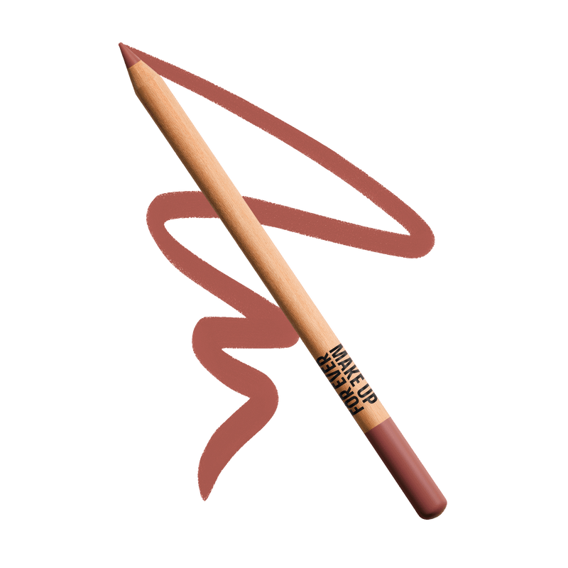 Artist Color Pencil - MAKE UP FOR EVER - Matita Occhi - VG Charme