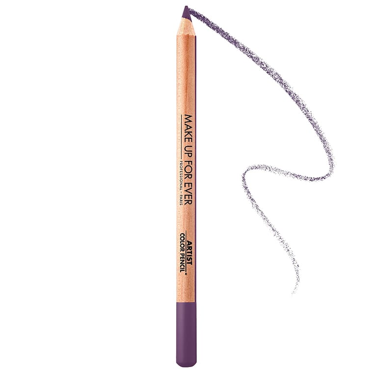 Artist Color Pencil - MAKE UP FOR EVER - Matita Occhi - VG Charme