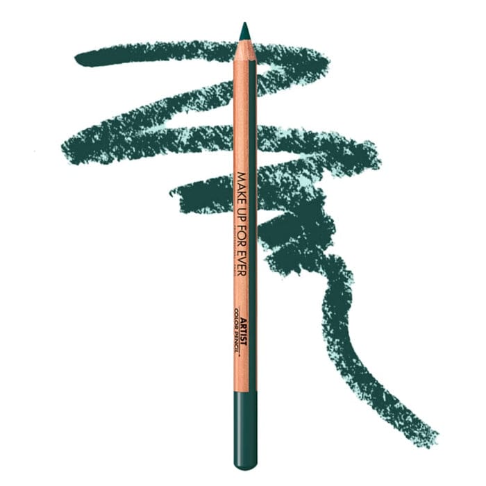 Artist Color Pencil - MAKE UP FOR EVER - Matita Occhi - VG Charme