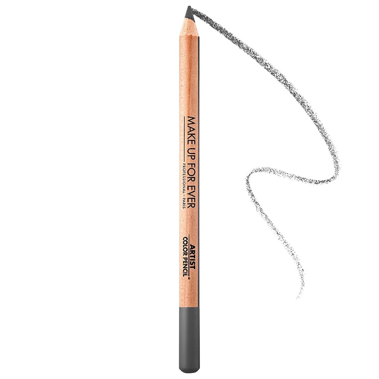 Artist Color Pencil - MAKE UP FOR EVER - Matita Occhi - VG Charme