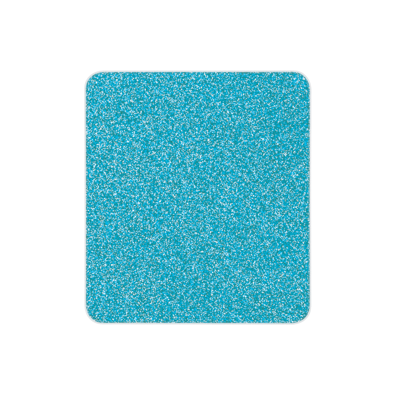 Artist Color Shadow Refill (Diamond Brillantinato) - MAKE UP FOR EVER - Ombretto - VG Charme