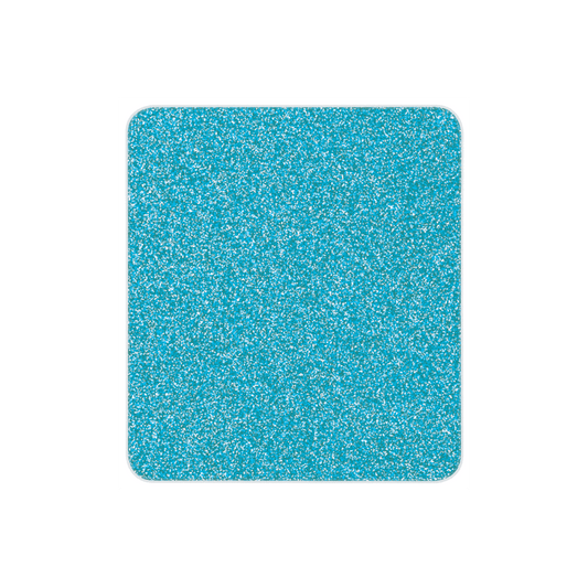 Artist Color Shadow Refill (Diamond Brillantinato) - MAKE UP FOR EVER - Ombretto - VG Charme