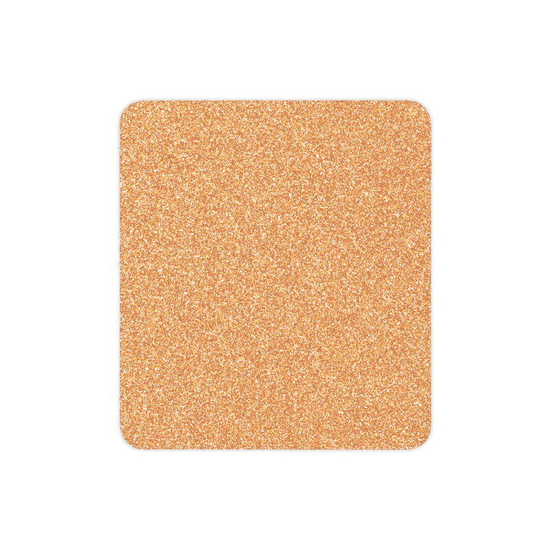 Artist Color Shadow Refill (Diamond Brillantinato) - MAKE UP FOR EVER - Ombretto - VG Charme