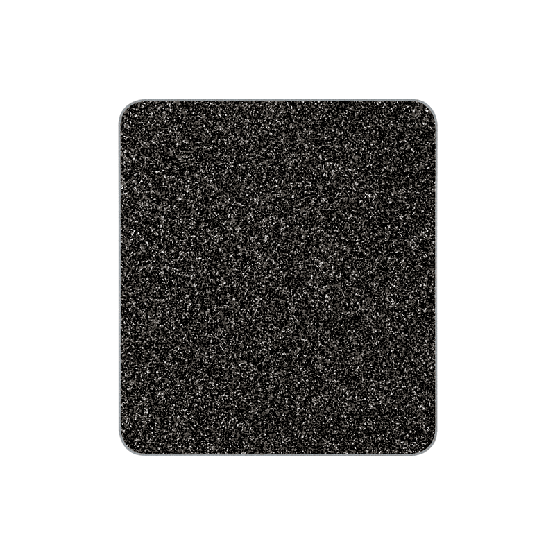 Artist Color Shadow Refill (Diamond Brillantinato) - MAKE UP FOR EVER - Ombretto - VG Charme