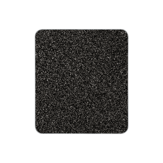 Artist Color Shadow Refill (Diamond Brillantinato) - MAKE UP FOR EVER - Ombretto - VG Charme