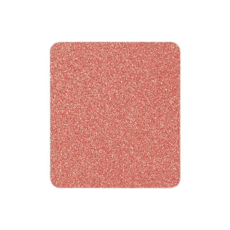 Artist Color Shadow Refill (Diamond Brillantinato) - MAKE UP FOR EVER - Ombretto - VG Charme