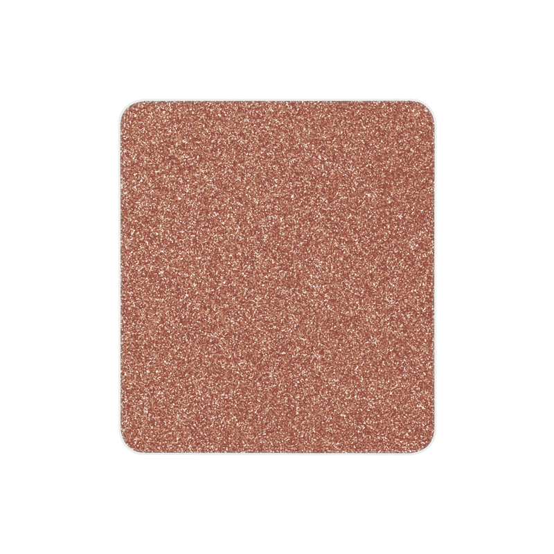 Artist Color Shadow Refill (Diamond Brillantinato) - MAKE UP FOR EVER - Ombretto - VG Charme